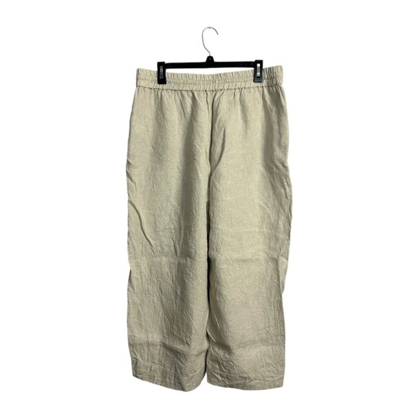 None - Picture 4 of 14